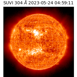 suvi - 2023-05-24T04:59:11.386000