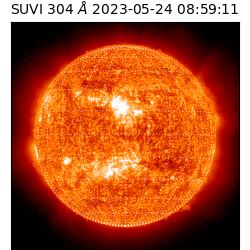 suvi - 2023-05-24T08:59:11.970000