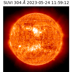 suvi - 2023-05-24T11:59:12.406000