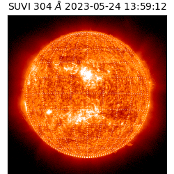 suvi - 2023-05-24T13:59:12.698000