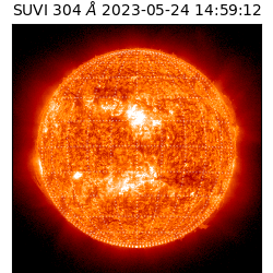 suvi - 2023-05-24T14:59:12.842000