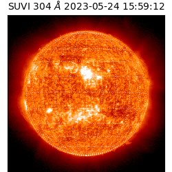 suvi - 2023-05-24T15:59:12.988000