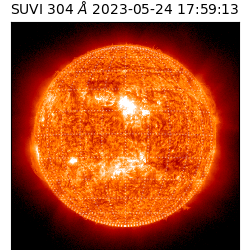 suvi - 2023-05-24T17:59:13.278000