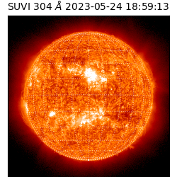 suvi - 2023-05-24T18:59:13.424000