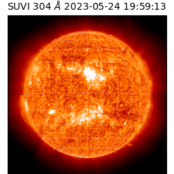 suvi - 2023-05-24T19:59:13.570000