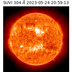 suvi - 2023-05-24T20:59:13.714000