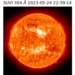 suvi - 2023-05-24T22:59:14.006000