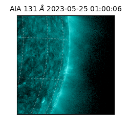 saia - 2023-05-25T01:00:06.622000