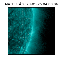 saia - 2023-05-25T04:00:06.622000