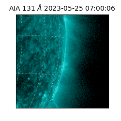 saia - 2023-05-25T07:00:06.616000