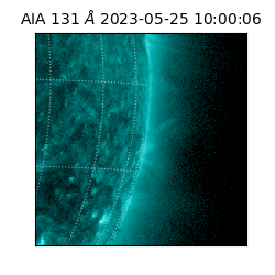saia - 2023-05-25T10:00:06.622000