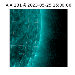 saia - 2023-05-25T15:00:06.622000