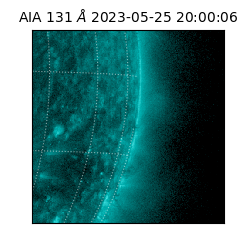 saia - 2023-05-25T20:00:06.625000