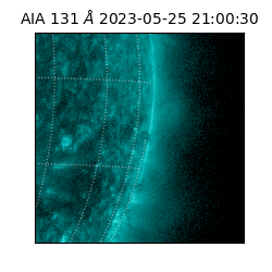 saia - 2023-05-25T21:00:30.646000