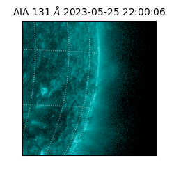 saia - 2023-05-25T22:00:06.622000