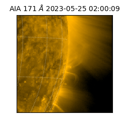 saia - 2023-05-25T02:00:09.349000