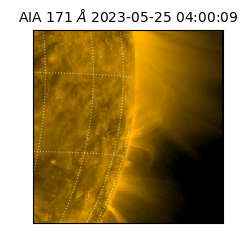 saia - 2023-05-25T04:00:09.351000