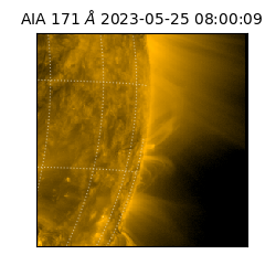 saia - 2023-05-25T08:00:09.353000