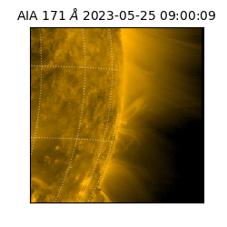 saia - 2023-05-25T09:00:09.352000