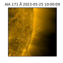 saia - 2023-05-25T10:00:09.352000