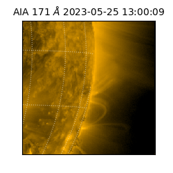 saia - 2023-05-25T13:00:09.353000