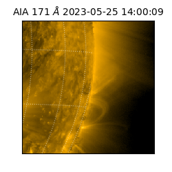 saia - 2023-05-25T14:00:09.350000