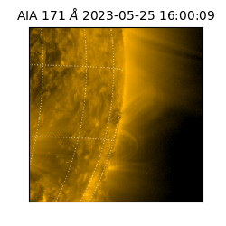 saia - 2023-05-25T16:00:09.342000