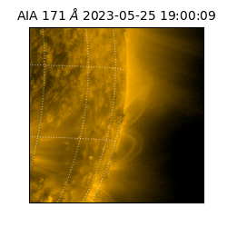 saia - 2023-05-25T19:00:09.350000