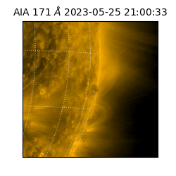saia - 2023-05-25T21:00:33.352000