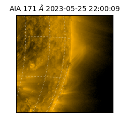 saia - 2023-05-25T22:00:09.349000