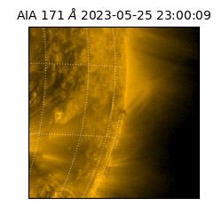 saia - 2023-05-25T23:00:09.350000