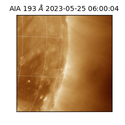 saia - 2023-05-25T06:00:04.843000