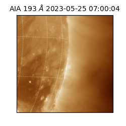 saia - 2023-05-25T07:00:04.835000