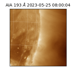 saia - 2023-05-25T08:00:04.843000