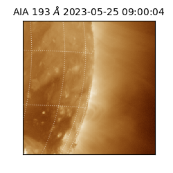 saia - 2023-05-25T09:00:04.843000