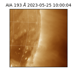 saia - 2023-05-25T10:00:04.843000