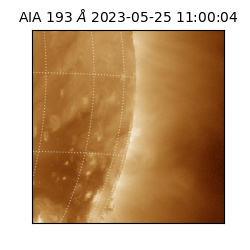 saia - 2023-05-25T11:00:04.843000