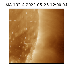 saia - 2023-05-25T12:00:04.835000