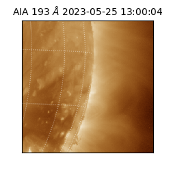 saia - 2023-05-25T13:00:04.844000