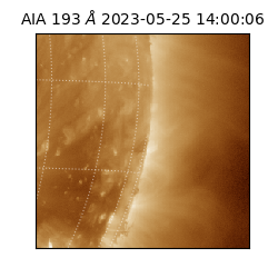 saia - 2023-05-25T14:00:06.647000