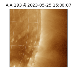 saia - 2023-05-25T15:00:07.270000