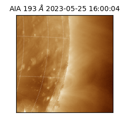 saia - 2023-05-25T16:00:04.835000