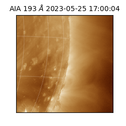 saia - 2023-05-25T17:00:04.843000