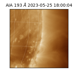 saia - 2023-05-25T18:00:04.843000