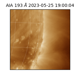 saia - 2023-05-25T19:00:04.842000