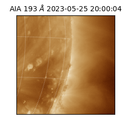 saia - 2023-05-25T20:00:04.843000