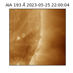 saia - 2023-05-25T22:00:04.843000