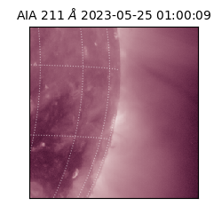 saia - 2023-05-25T01:00:09.633000