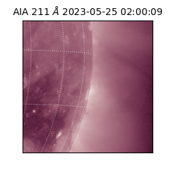 saia - 2023-05-25T02:00:09.626000