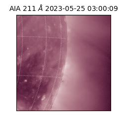 saia - 2023-05-25T03:00:09.626000